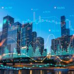 SPB: Átalakulóban van az amerikai gazdaság szerkezete