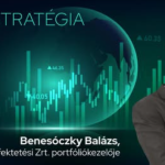 Kvantumláz 2025: Ki lesz a „quantum-Nvidia”? – VG