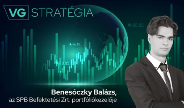 Kvantumláz 2025: Ki lesz a „quantum-Nvidia”? – VG