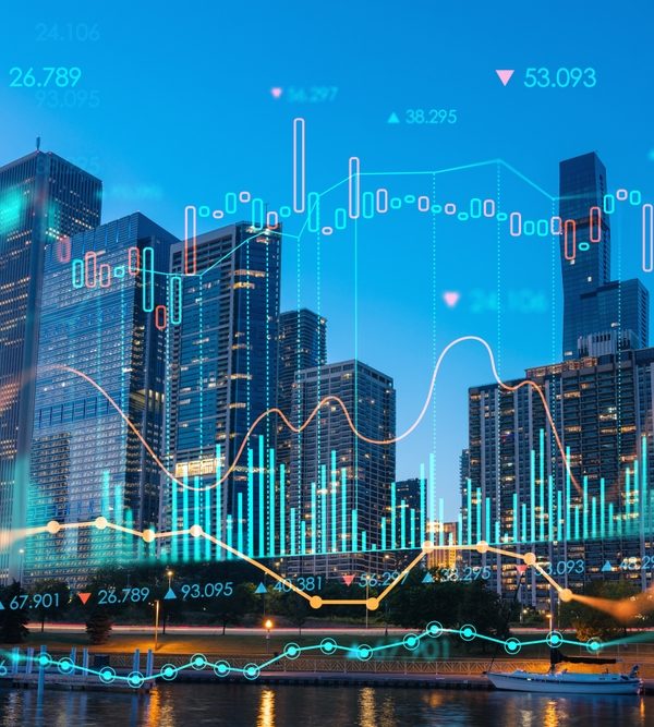 SPB: Átalakulóban van az amerikai gazdaság szerkezete