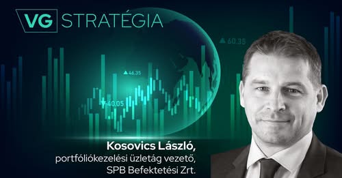 Japán hátat fordít a világnak, és erre a magyar befektetőknek is figyelniük kell – globális hullámokat vetnek a változások – VG.hu