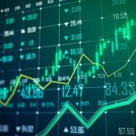 SPB: Középtávon nem valószínű az inflációs nyomás enyhülése az USA-ban