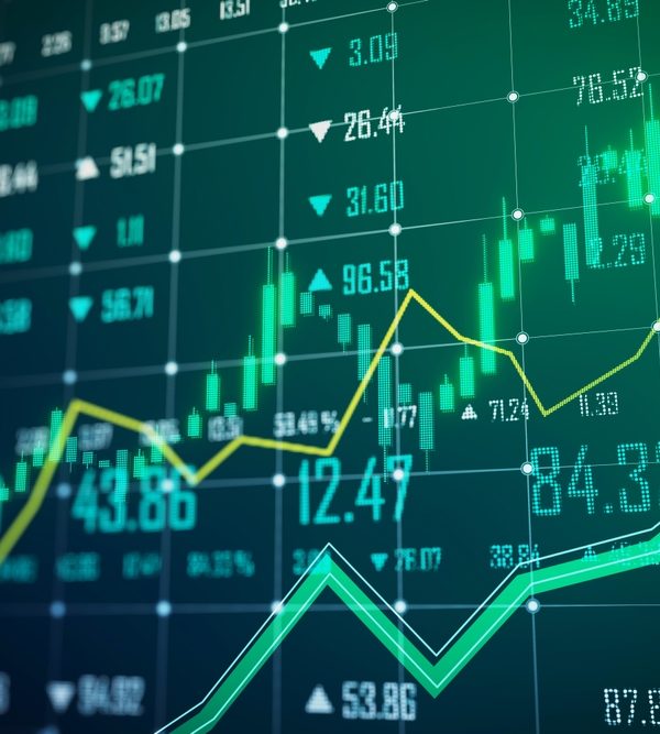 SPB: Középtávon nem valószínű az inflációs nyomás enyhülése az USA-ban