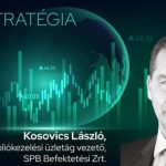 AI-boom: áttörés vagy illúzió? – VG.hu