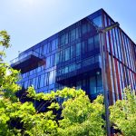 Mi vár Európára a szolgáltatásközpontú gazdaságával?