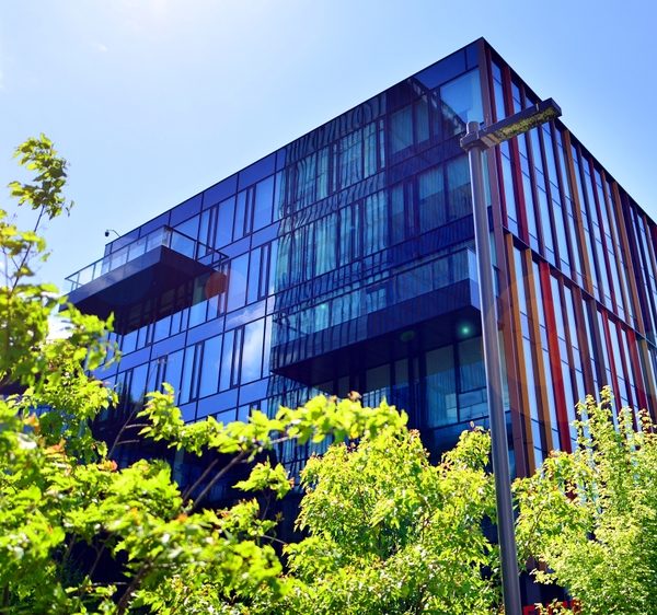 Mi vár Európára a szolgáltatásközpontú gazdaságával?