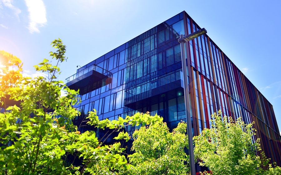 Mi vár Európára a szolgáltatásközpontú gazdaságával?