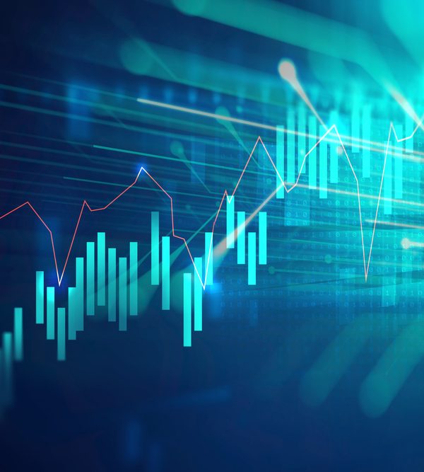 Miért lehet 2026 kivételes év a kötvénybefektetők számára?