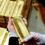 20 tipp azoknak, akik most gondolkodnak, mibe fektessék a pénzüket 2026-ban – Telex