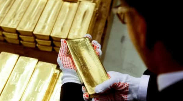 20 tipp azoknak, akik most gondolkodnak, mibe fektessék a pénzüket 2026-ban – Telex