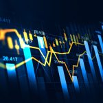 Fordulóponton a globális gazdaság?