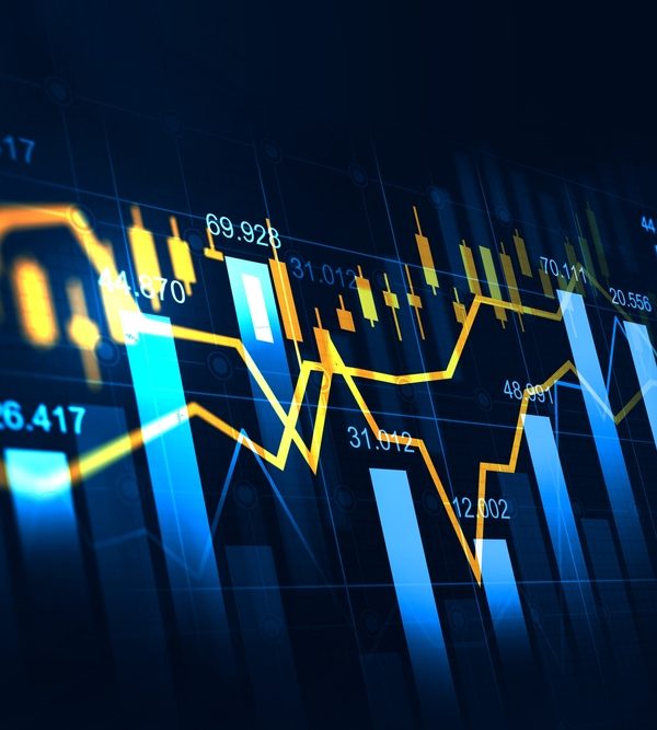 Fordulóponton a globális gazdaság?