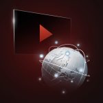 Akár éves 12,96% hozamlehetőség az amerikai tech óriásokkal, az SPB új certifikátjával