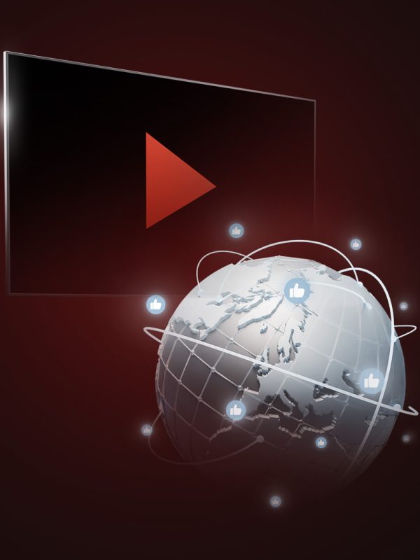 Akár éves 12,96% hozamlehetőség az amerikai tech óriásokkal, az SPB új certifikátjával