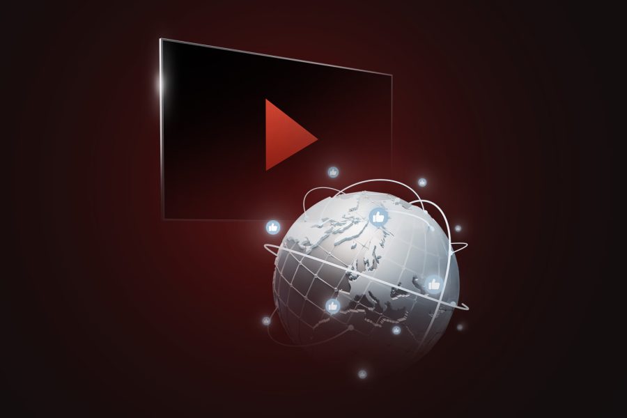 Akár éves 12,96% hozamlehetőség az amerikai tech óriásokkal, az SPB új certifikátjával