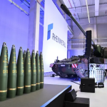 Jó üzlet is lehet Európa kényszerű önállósodása – Telex