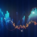 Csökkenő infláció és munkaerőpiaci bizonytalanság alakítja a fogyasztói hangulatot az USA-ban