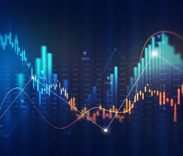 Csökkenő infláció és munkaerőpiaci bizonytalanság alakítja a fogyasztói hangulatot az USA-ban