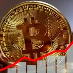 Olyan vizsga előtt áll a bitcoin, ami az egész évét meghatározhatja – Forbes