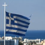 A dolláros és eurós papírokba érdemes befektetni 2026-ban a kötvénypiacon: van, amelyik 20 százalékos hozampotenciált is kínál – az OTP mindenkinek szemet szúrt – VG.hu