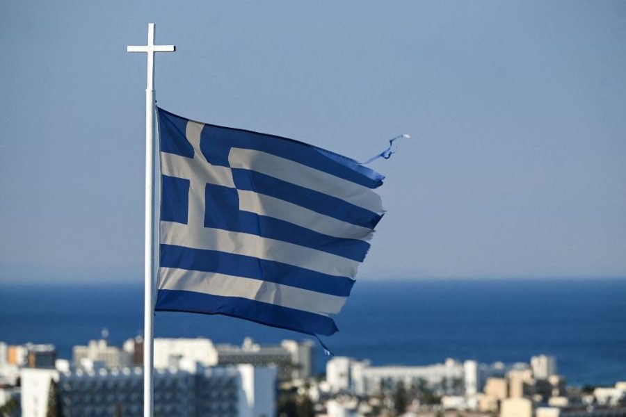 A dolláros és eurós papírokba érdemes befektetni 2026-ban a kötvénypiacon: van, amelyik 20 százalékos hozampotenciált is kínál – az OTP mindenkinek szemet szúrt – VG.hu