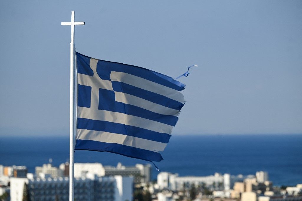 A dolláros és eurós papírokba érdemes befektetni 2026-ban a kötvénypiacon: van, amelyik 20 százalékos hozampotenciált is kínál – az OTP mindenkinek szemet szúrt – VG.hu