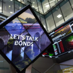 Állampapír helyett? Csúcsvállalatok kínálnak versenyképes hozamot – Economix