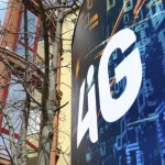 NER-hátszél ide vagy oda, a kilencedik leggazdagabb magyar cégét már nem lehet egy legyintéssel elintézni – Forbes