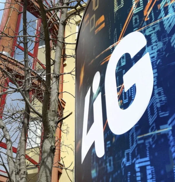 NER-hátszél ide vagy oda, a kilencedik leggazdagabb magyar cégét már nem lehet egy legyintéssel elintézni – Forbes