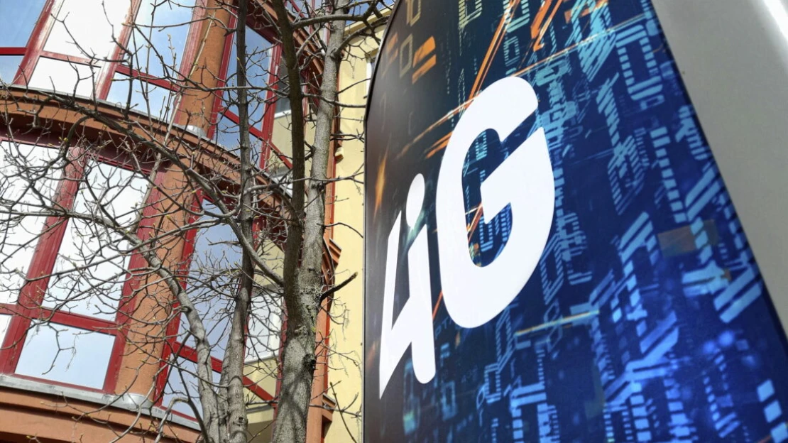 NER-hátszél ide vagy oda, a kilencedik leggazdagabb magyar cégét már nem lehet egy legyintéssel elintézni – Forbes