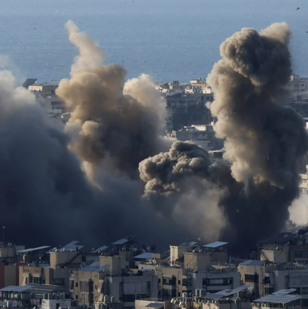 A mélybe ránthatja a stagnáló magyar gazdaságot, ha nem oldódik meg hamar az iráni krízis –