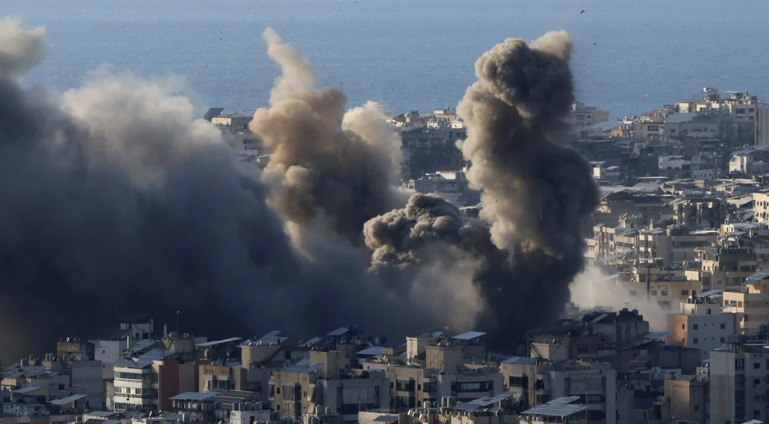 A mélybe ránthatja a stagnáló magyar gazdaságot, ha nem oldódik meg hamar az iráni krízis –