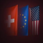 Akár évi 9,44% hozam: új certifikát az SPB-nél