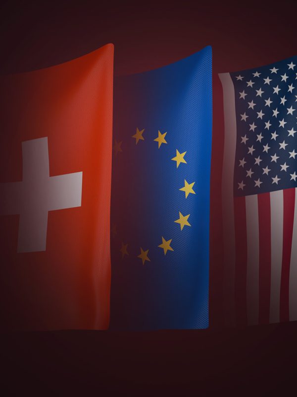 Akár évi 9,44% hozam: új certifikát az SPB-nél