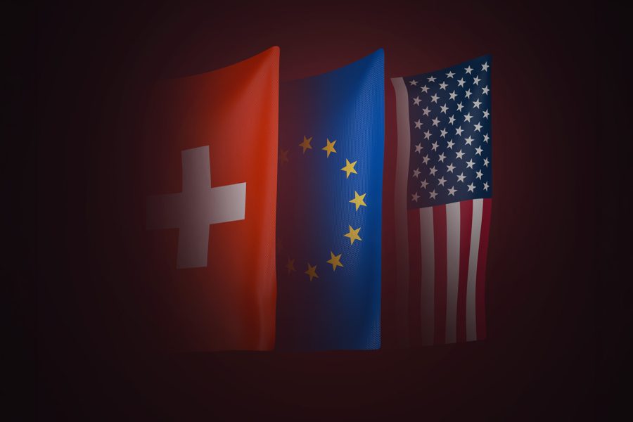 Akár évi 9,44% hozam: új certifikát az SPB-nél