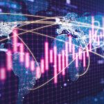 Durván megszedheti magát, aki ezekbe a papírokba rakja a pénzét: most elárulták a titkos a befektetési guruk – Pénzcentrum