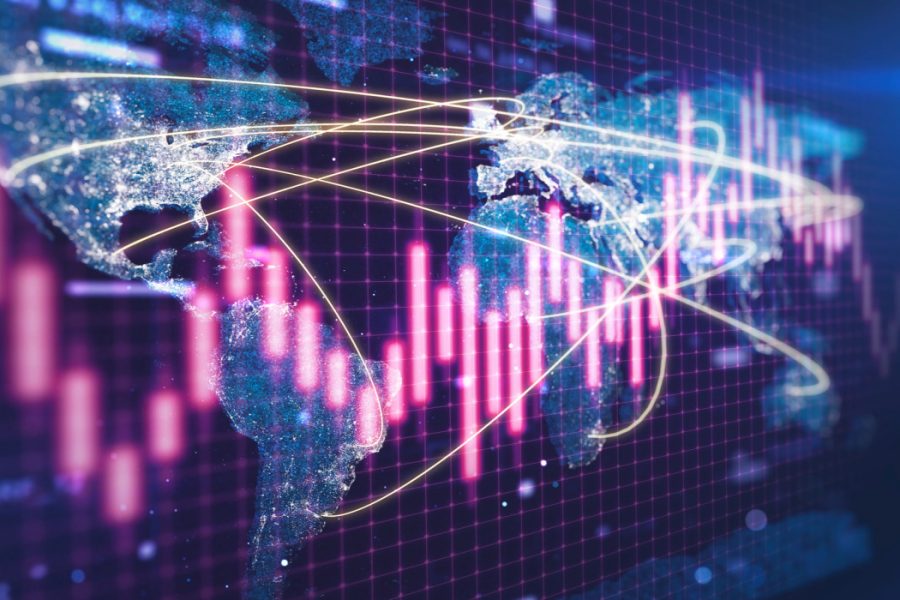 Durván megszedheti magát, aki ezekbe a papírokba rakja a pénzét: most elárulták a titkos a befektetési guruk – Pénzcentrum