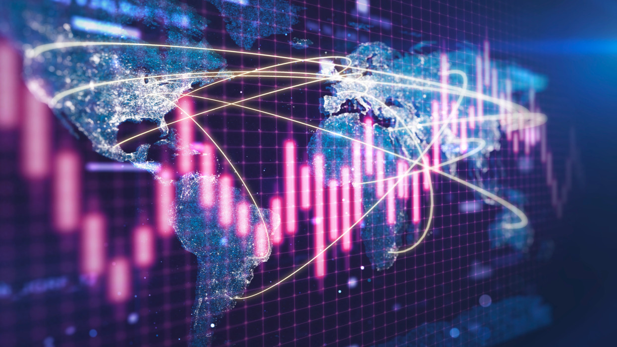 Durván megszedheti magát, aki ezekbe a papírokba rakja a pénzét: most elárulták a titkos a befektetési guruk – Pénzcentrum