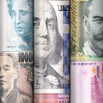 Bemondták a profi befektetők, mely kötvényekben látnak most fantáziát: közel 9 százalékos kamat is elérhető – Portfolio