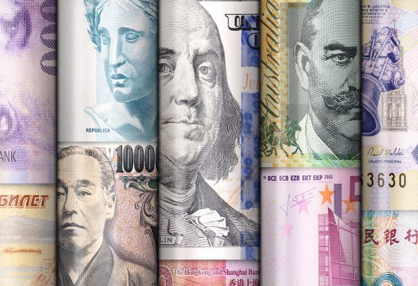 Bemondták a profi befektetők, mely kötvényekben látnak most fantáziát: közel 9 százalékos kamat is elérhető – Portfolio