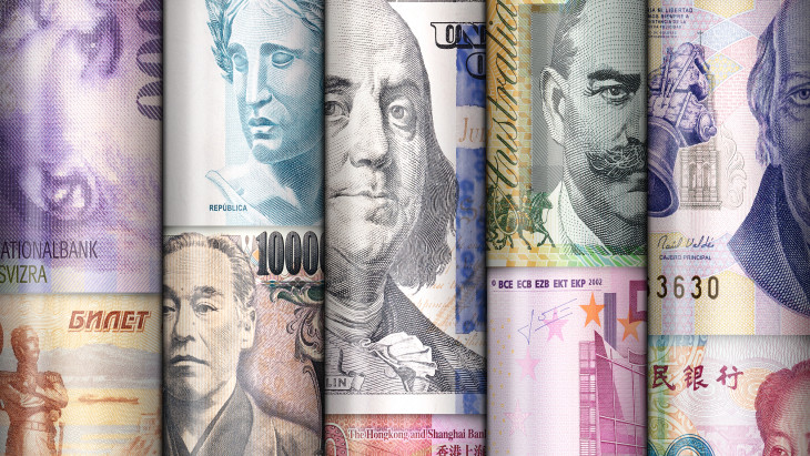 Bemondták a profi befektetők, mely kötvényekben látnak most fantáziát: közel 9 százalékos kamat is elérhető – Portfolio