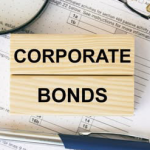 Akár 20 százalékot is lehet kaszálni dolláros és eurós kötvényekkel – Privátbankár