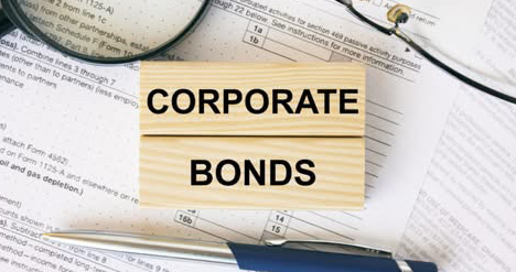 Akár 20 százalékot is lehet kaszálni dolláros és eurós kötvényekkel – Privátbankár