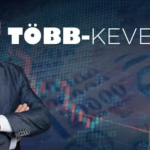 Milyen üzletekben lehet sok pénzt keresni? | TÖBB-KEVESEBB, Spirit FM