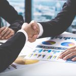 Befektetési dilemmák 2026-ban: részvény vagy kötvény? – TrendFM