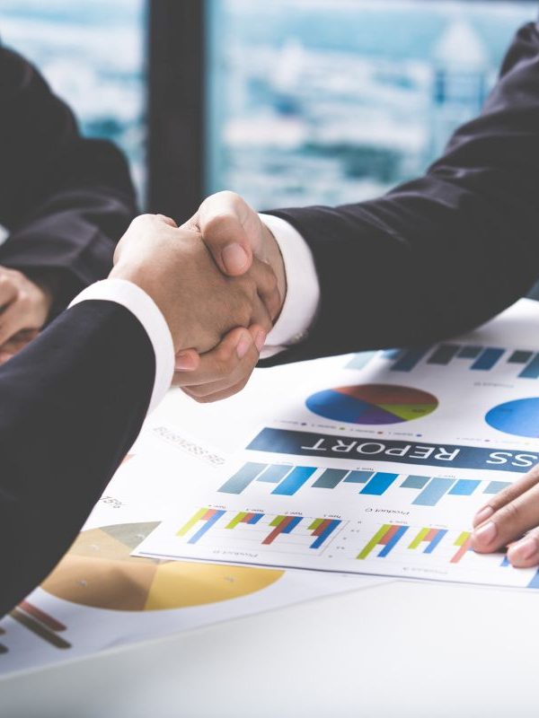 Befektetési dilemmák 2026-ban: részvény vagy kötvény? – TrendFM