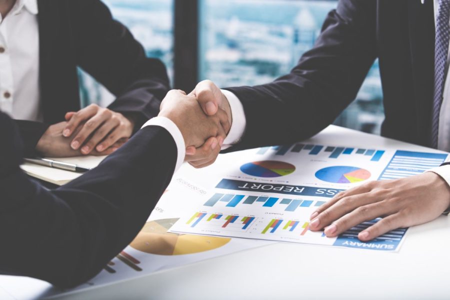 Befektetési dilemmák 2026-ban: részvény vagy kötvény? – TrendFM