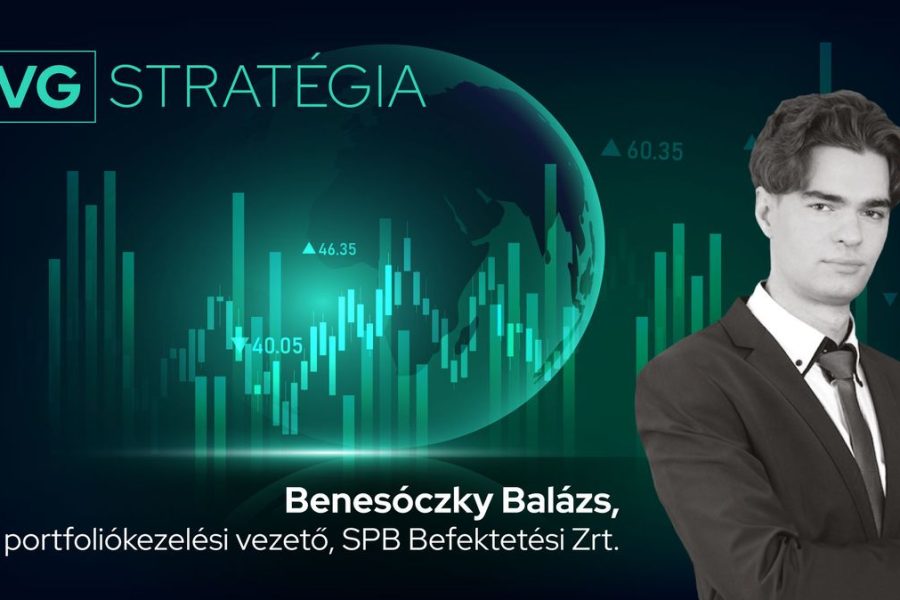 A hormuzi válság globális élelmiszerár-emelkedést robbanthat be, és Magyarország sem marad érintetlen – VG