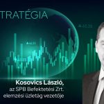 Befektetés minden buborékban: mi marad, amikor még a menedékek is esnek? – VG.hu