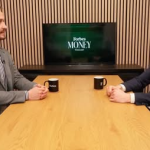 Meglepő fordulat a kriptopiacon: még esik a bitcoin, de már látszik a vége – Forbes